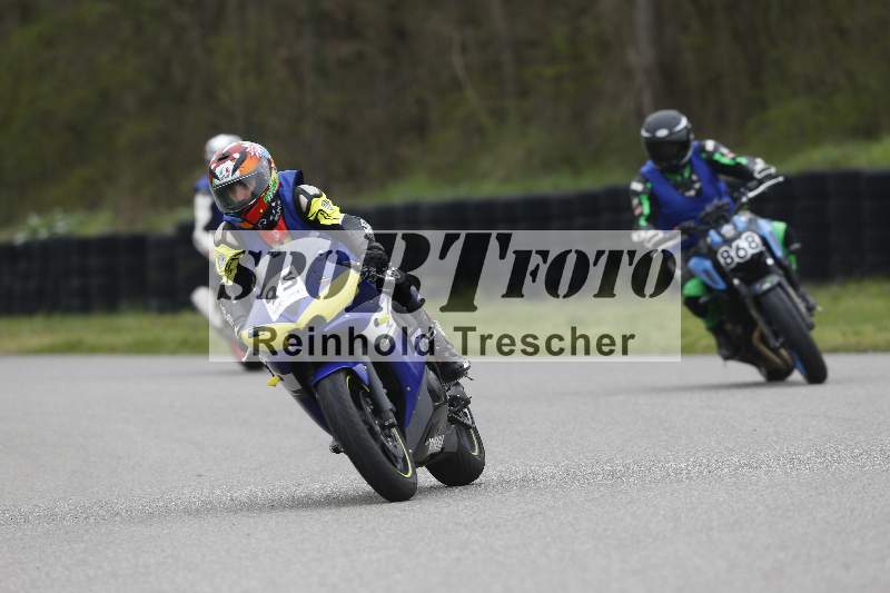 /Archiv-2024/04 30.03.2024 Speer Racing ADR/Instruktorentraining/95